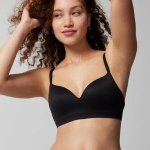 ENBLISS
Wireless Bra
